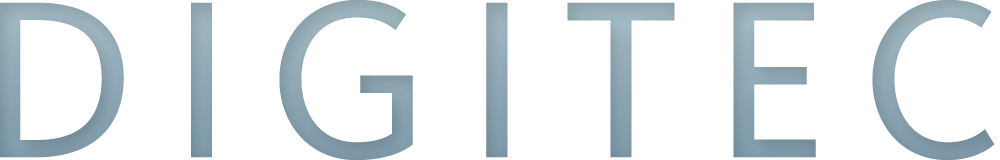 DIGITEC Logo